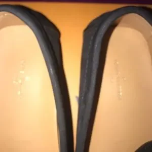 Louis Vuitton | Shoes | Louis Vuitton Mens Driving Shoe New  display picture 1